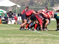 AM NA USA CA SanDiego 2005MAY20 GO v CrackedConches 047 : Cracked Conches, 2005, 2005 San Diego Golden Oldies, Americas, Bahamas, California, Cracked Conches, Date, Golden Oldies Rugby Union, May, Month, North America, Places, Rugby Union, San Diego, Sports, Teams, USA, Year